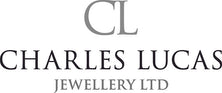 CharlesLucasJewellery