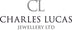 CharlesLucasJewellery